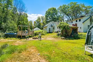 733 White Oaks Rd, Laconia, NH 03246 - Photo 32