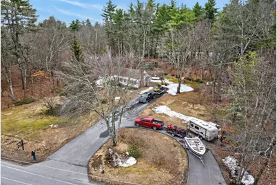 36 Bedford Road, Merrimack, NH 03054 - Photo 30