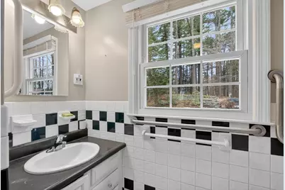 36 Bedford Road, Merrimack, NH 03054 - Photo 18