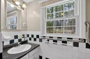 36 Bedford Rd, Merrimack, NH 03054 - Photo 18