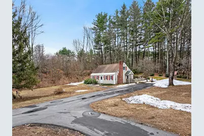 36 Bedford Road, Merrimack, NH 03054 - Photo 28