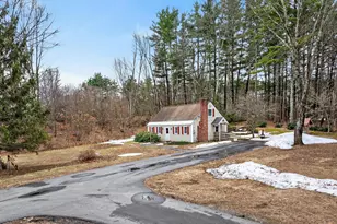 36 Bedford Rd, Merrimack, NH 03054 - Photo 28