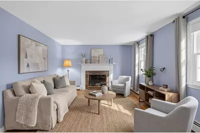 36 Bedford Road, Merrimack, NH 03054 - Photo 10