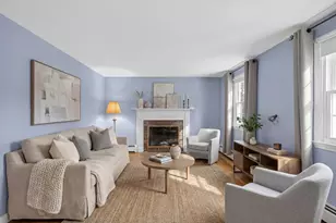 36 Bedford Rd, Merrimack, NH 03054 - Photo 10