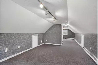 36 Bedford Road, Merrimack, NH 03054 - Photo 20