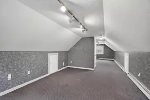 36 Bedford Rd, Merrimack, NH 03054 - Photo 20