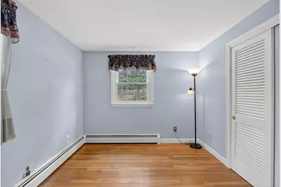 36 Bedford Road, Merrimack, NH 03054 - Photo 14