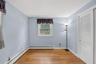 36 Bedford Rd, Merrimack, NH 03054 - Photo 14