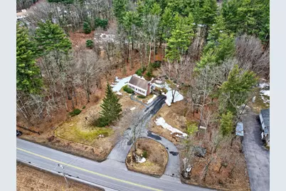 36 Bedford Road, Merrimack, NH 03054 - Photo 26