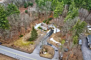 36 Bedford Rd, Merrimack, NH 03054 - Photo 26