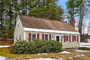 36 Bedford Rd, Merrimack, NH 03054 - Photo 22