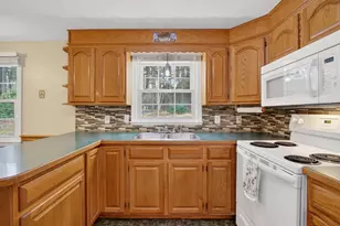 36 Bedford Rd, Merrimack, NH 03054 - Photo 6