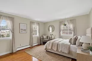 36 Bedford Rd, Merrimack, NH 03054 - Photo 16