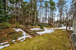 36 Bedford Rd, Merrimack, NH 03054 - Photo 24