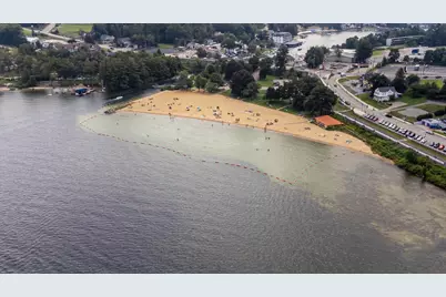 7 Baker Avenue #4, Laconia, NH 03246 - Photo 4