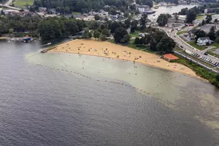 7 Baker Ave, Laconia, NH 03246 - Photo 4