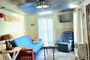 7 Baker Ave, Laconia, NH 03246 - Photo 14