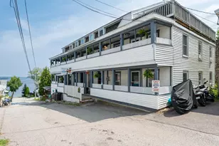 7 Baker Ave, Laconia, NH 03246 - Photo 2