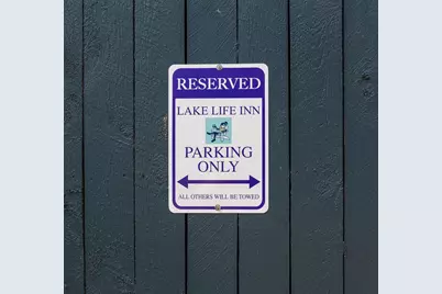 7 Baker Avenue #4, Laconia, NH 03246 - Photo 6