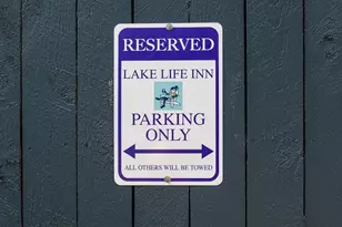 7 Baker Ave, Laconia, NH 03246 - Photo 6