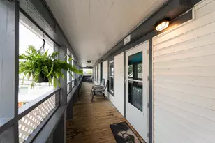 7 Baker Ave, Laconia, NH 03246 - Photo 12