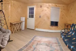 7 Baker Ave, Laconia, NH 03246 - Photo 22