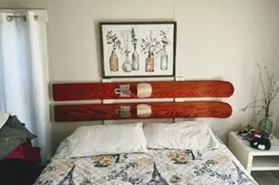 7 Baker Ave, Laconia, NH 03246 - Photo 18