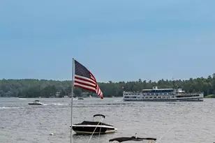 7 Baker Ave, Laconia, NH 03246 - Photo 8