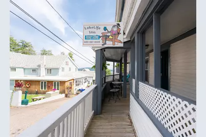 7 Baker Avenue #4, Laconia, NH 03246 - Photo 10