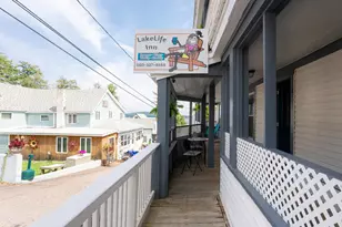 7 Baker Ave, Laconia, NH 03246 - Photo 10