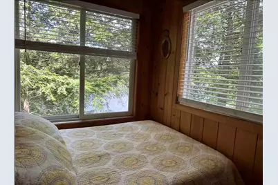 60 W Shore Road, New Hampton, NH 03256 - Photo 34