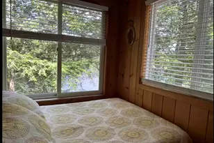 60 W Shore Rd, New Hampton, NH 03256 - Photo 34
