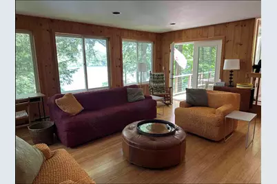 60 W Shore Road, New Hampton, NH 03256 - Photo 16