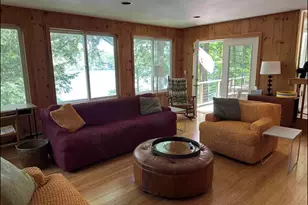 60 W Shore Rd, New Hampton, NH 03256 - Photo 16