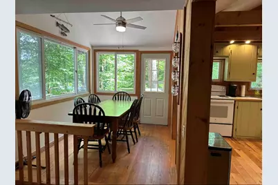 60 W Shore Road, New Hampton, NH 03256 - Photo 18