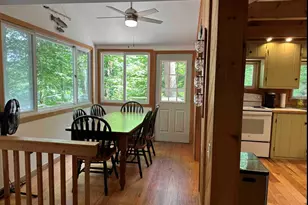 60 W Shore Rd, New Hampton, NH 03256 - Photo 18