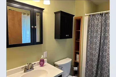 60 W Shore Road, New Hampton, NH 03256 - Photo 22