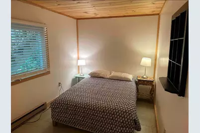 60 W Shore Road, New Hampton, NH 03256 - Photo 30