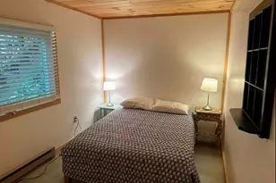 60 W Shore Rd, New Hampton, NH 03256 - Photo 30