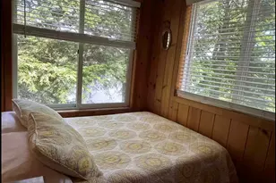 60 W Shore Rd, New Hampton, NH 03256 - Photo 32