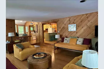 60 W Shore Road, New Hampton, NH 03256 - Photo 14