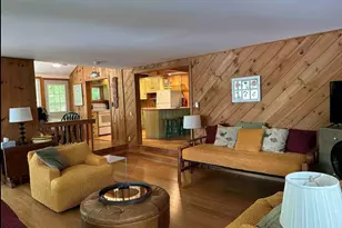 60 W Shore Rd, New Hampton, NH 03256 - Photo 14