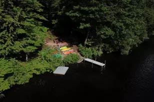 60 W Shore Rd, New Hampton, NH 03256 - Photo 2
