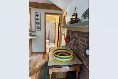 60 W Shore Road, New Hampton, NH 03256 - Photo 28