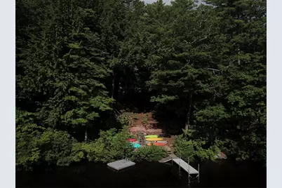 60 W Shore Road, New Hampton, NH 03256 - Photo 38
