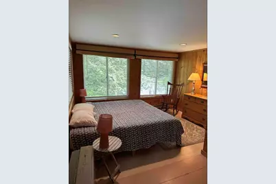 60 W Shore Road, New Hampton, NH 03256 - Photo 34