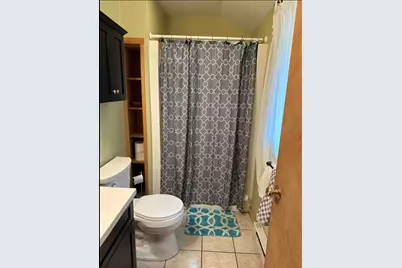 60 W Shore Road, New Hampton, NH 03256 - Photo 26