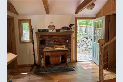 60 W Shore Road, New Hampton, NH 03256 - Photo 24