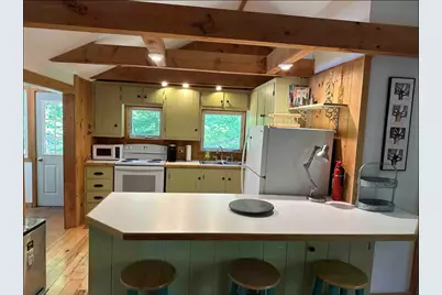 60 W Shore Road, New Hampton, NH 03256 - Photo 20