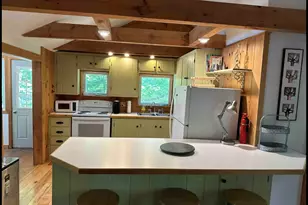 60 W Shore Rd, New Hampton, NH 03256 - Photo 20
